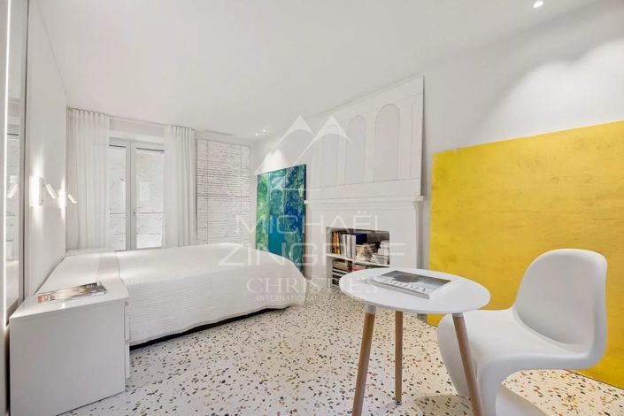 Image No.12-Appartement de 3 chambres à vendre à Menton