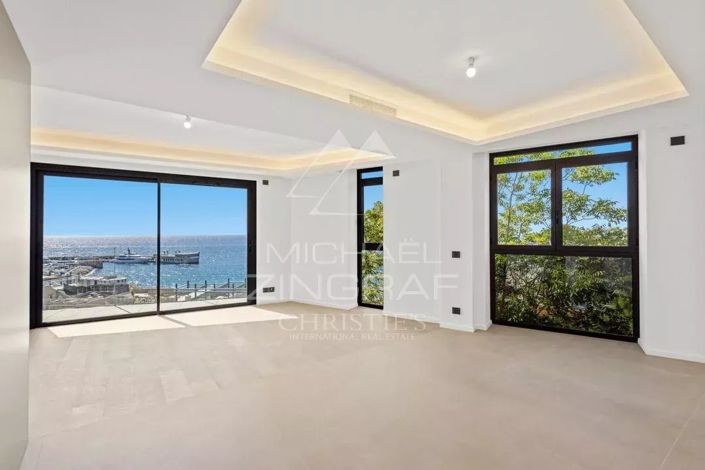 Image No.4-3 Bed Apartment for sale