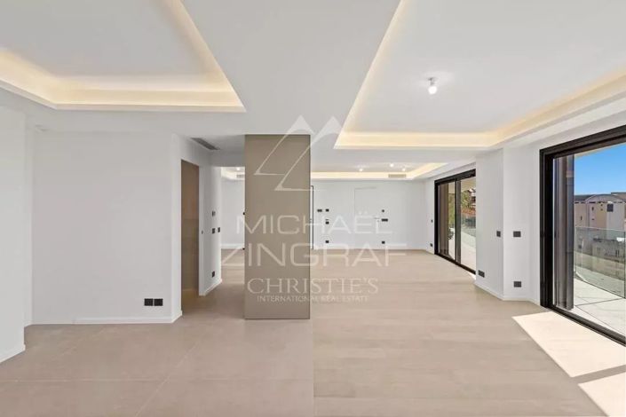 Image No.5-3 Bed Apartment for sale