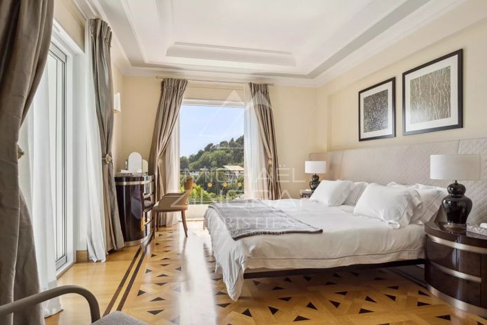 Image No.14-6 Bed House for sale