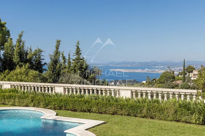 Image No.23-6 Bed House for sale