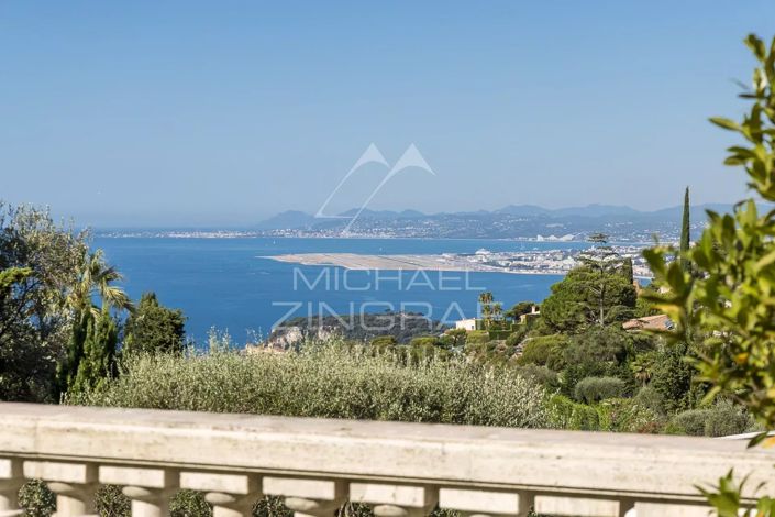 Image No.24-6 Bed House for sale