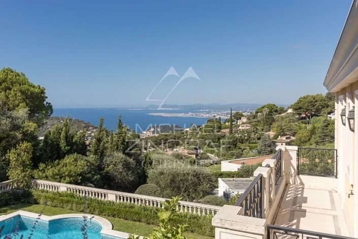 Image No.25-6 Bed House for sale