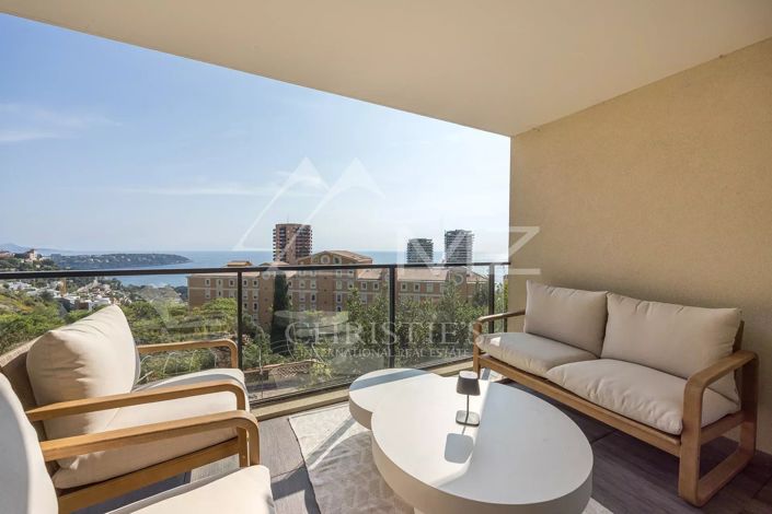 Image No.10-3 Bed Apartment for sale