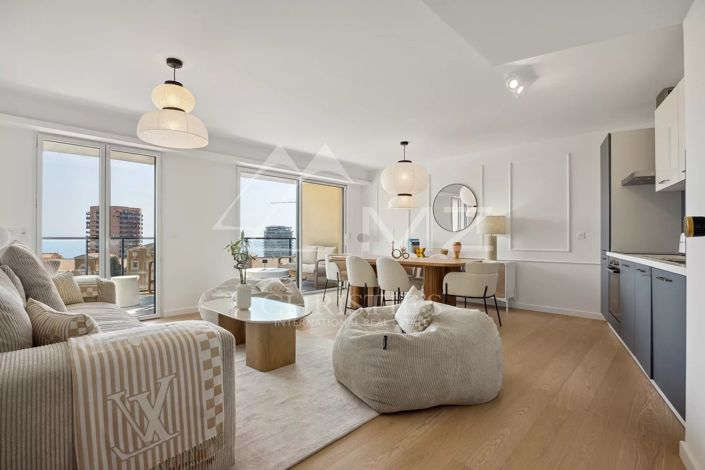 Image No.4-3 Bed Apartment for sale