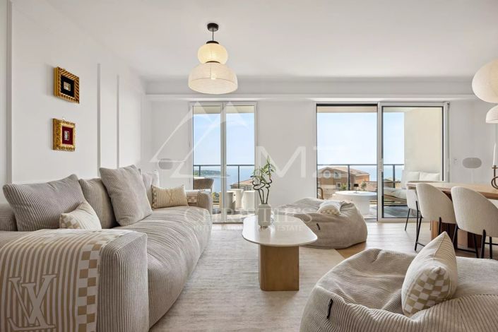 Image No.7-3 Bed Apartment for sale