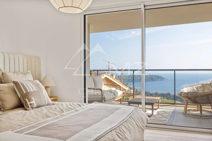Image No.9-3 Bed Apartment for sale