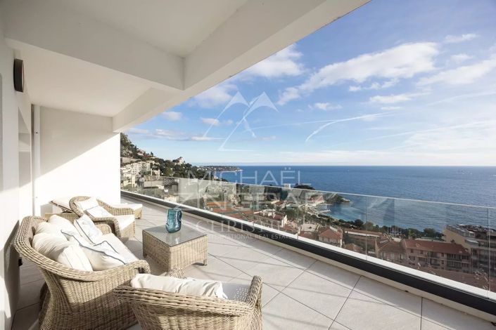 Image No.10-3 Bed Apartment for sale