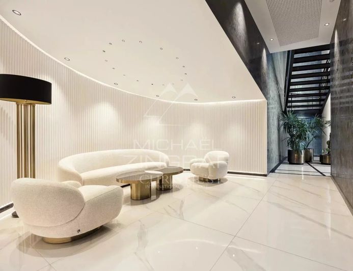 Image No.23-3 Bed Apartment for sale
