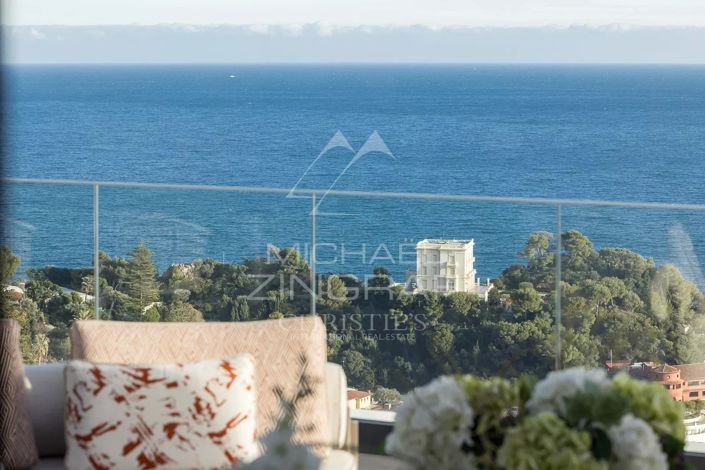 Image No.24-3 Bed Apartment for sale