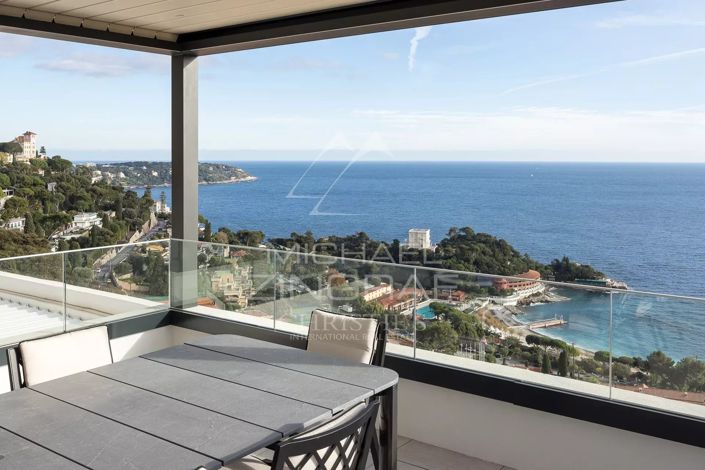 Image No.3-3 Bed Apartment for sale