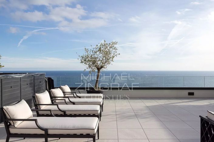 Image No.5-3 Bed Apartment for sale