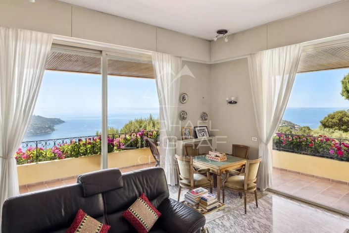 Image No.6-5 Bed House for sale
