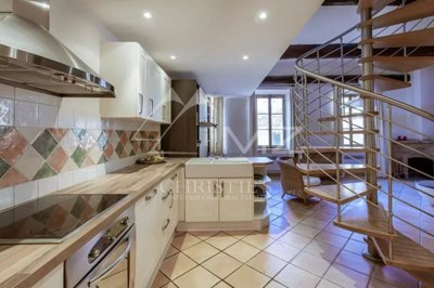 ak15repjzeow8c1j5