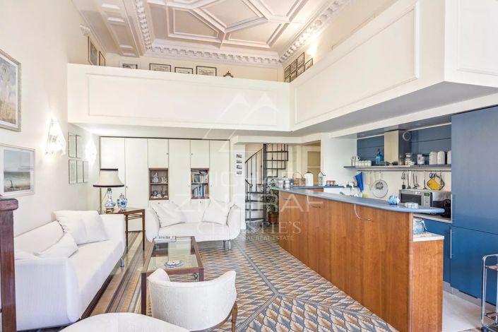 Image No.5-3 Bed Apartment for sale