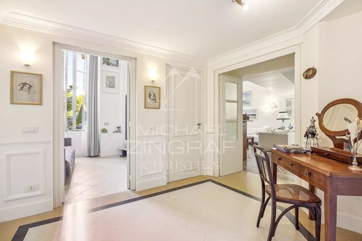 Image No.7-3 Bed Apartment for sale