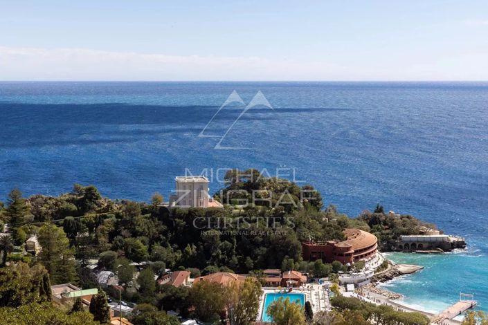 Image No.20-3 Bed Apartment for sale