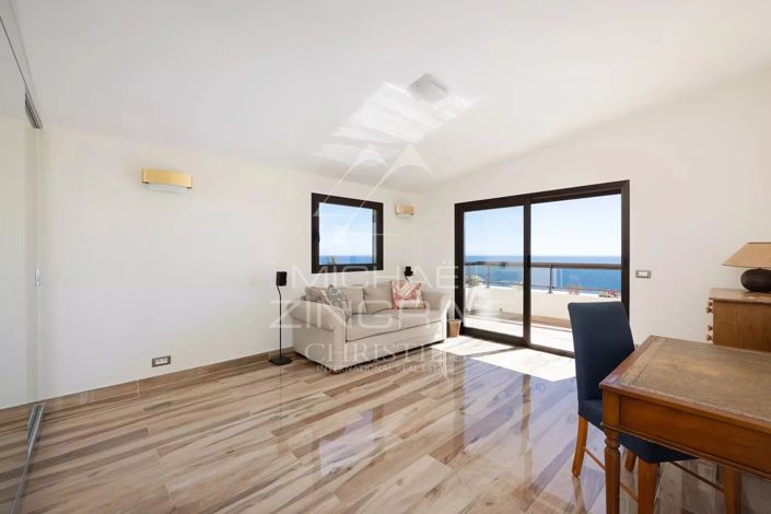 Image No.7-3 Bed Apartment for sale