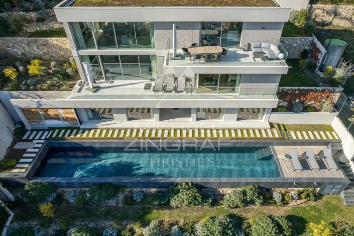 Image No.12-6 Bed House for sale
