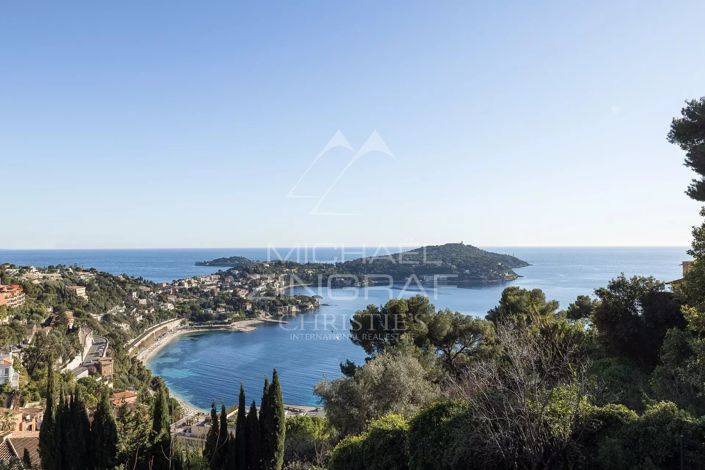 Image No.3-6 Bed House for sale
