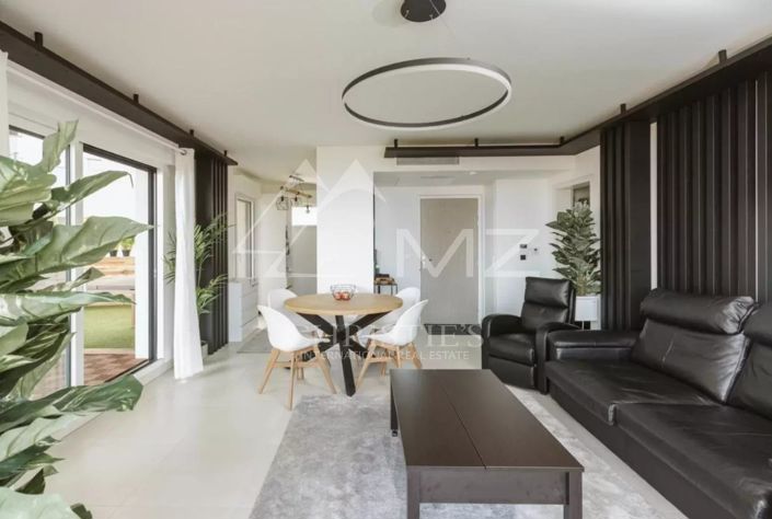 Image No.28-2 Bed Apartment for sale