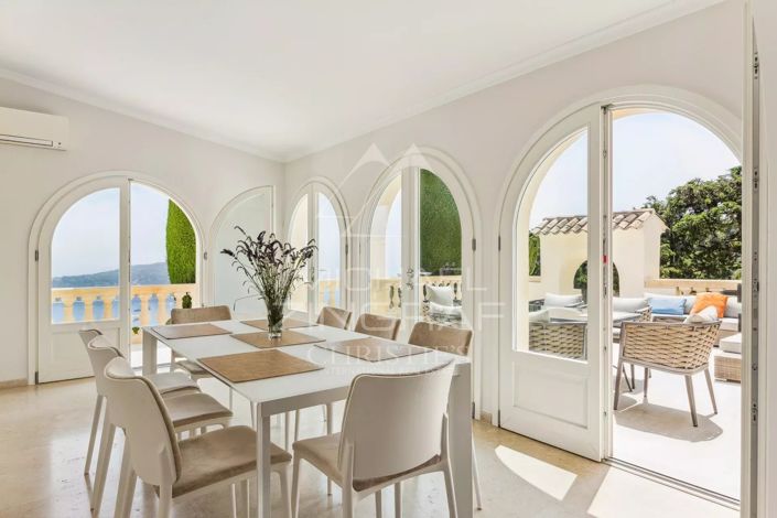 Image No.5-3 Bed Apartment for sale