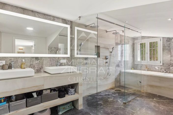 Image No.7-3 Bed Apartment for sale