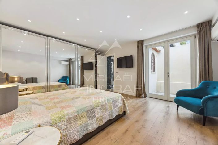 Image No.8-3 Bed Apartment for sale