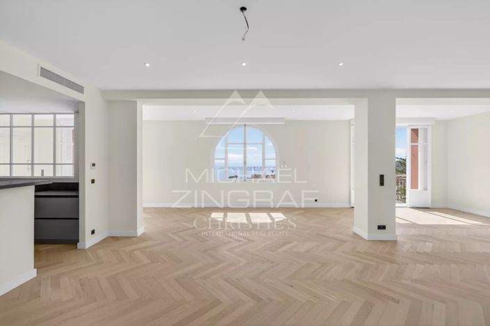 Image No.6-3 Bed Apartment for sale