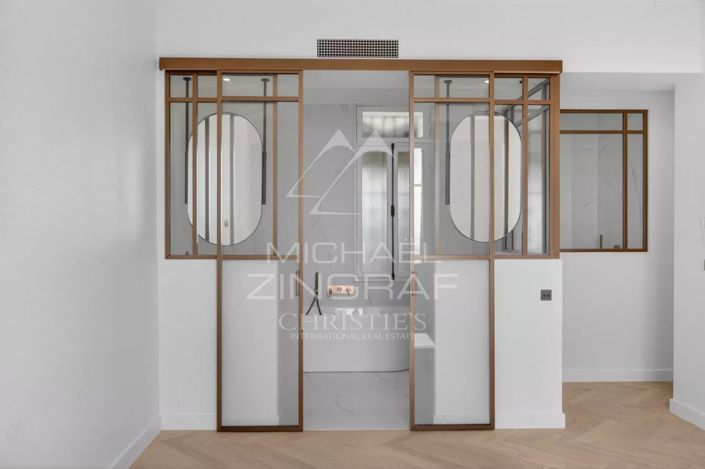 Image No.8-3 Bed Apartment for sale