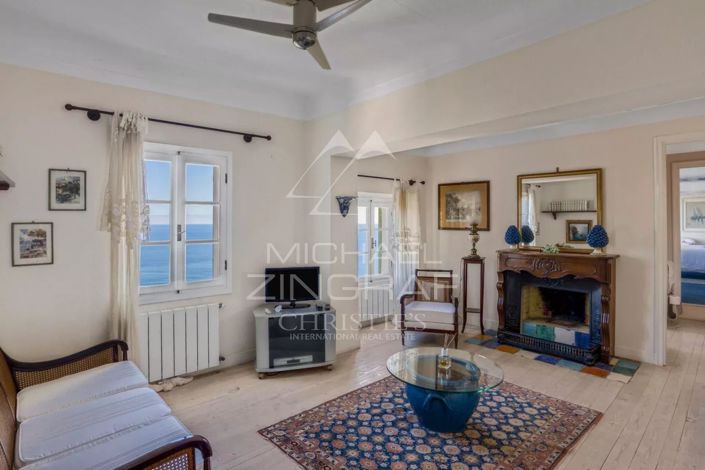 Image No.10-4 Bed House for sale