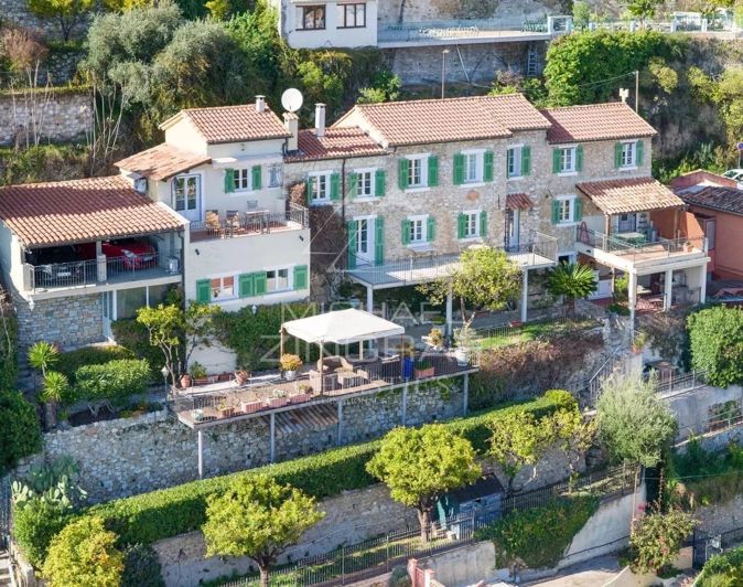 Image No.3-4 Bed House for sale