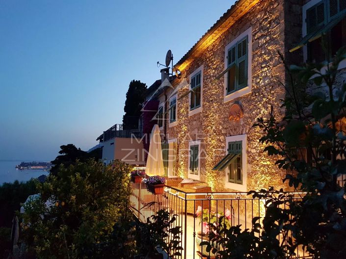 Image No.4-4 Bed House for sale