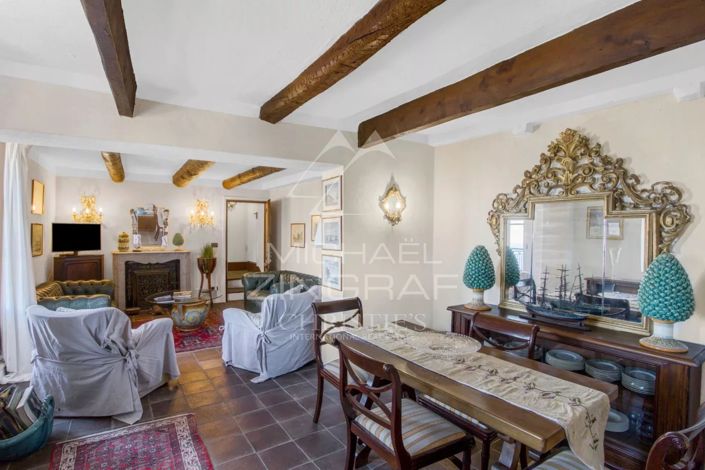 Image No.5-4 Bed House for sale