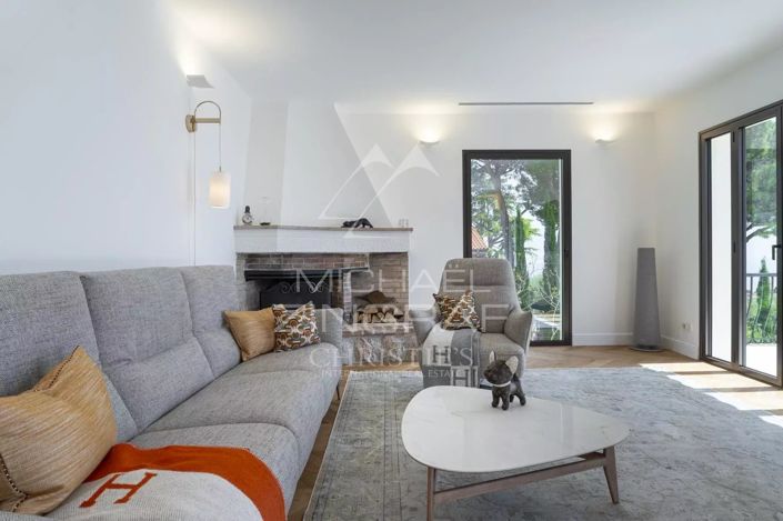 Image No.13-4 Bed House for sale