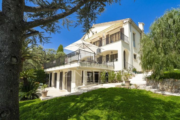 Image No.19-4 Bed House for sale