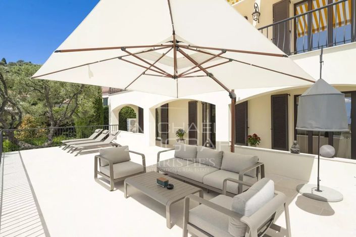 Image No.21-4 Bed House for sale