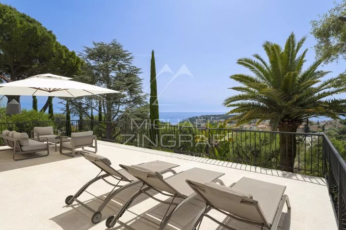 Image No.3-4 Bed House for sale