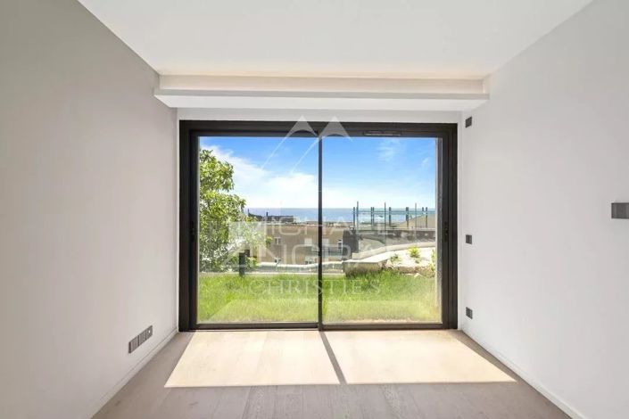 Image No.14-4 Bed Apartment for sale