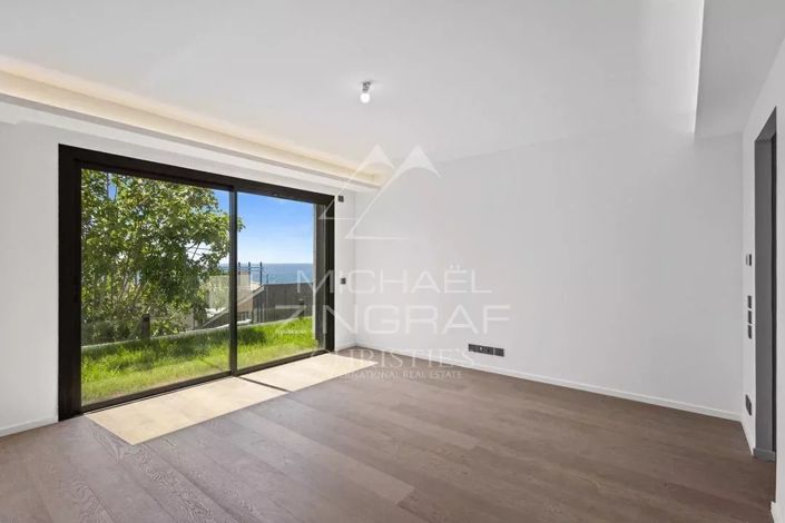 Image No.5-4 Bed Apartment for sale