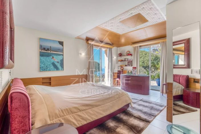 Image No.13-6 Bed House for sale