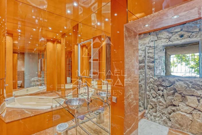 Image No.16-6 Bed House for sale