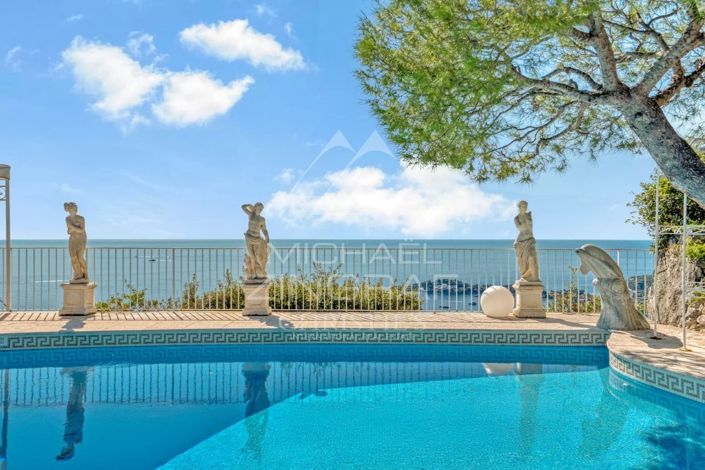 Image No.19-6 Bed House for sale