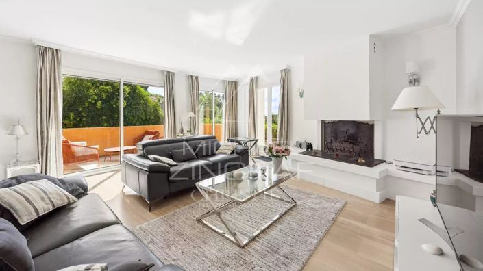 Image No.3-4 Bed House for sale