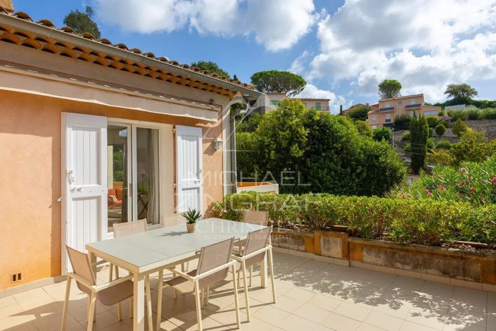 Image No.5-4 Bed House for sale