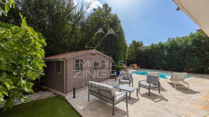 Image No.7-4 Bed House for sale