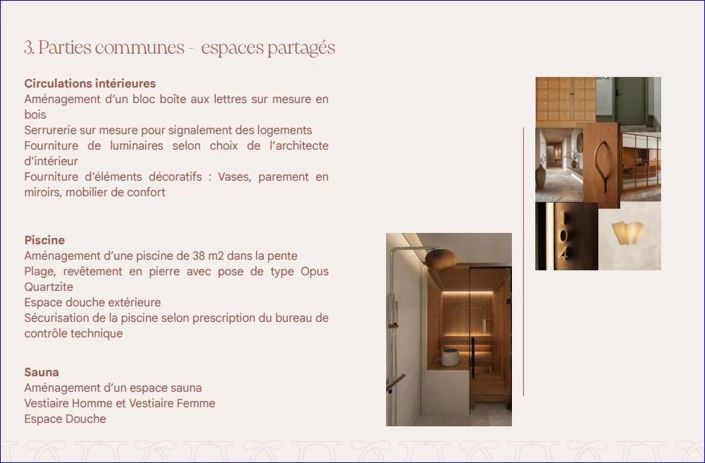 Image No.22-1 Bed Apartment for sale
