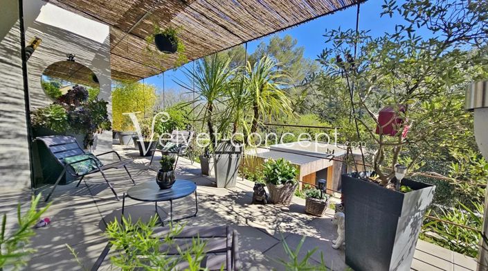 Image No.2-3 Bed House for sale