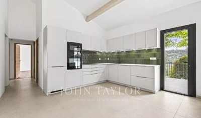 agmi6bguvng3o7ib10