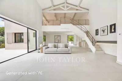 agmi6bguvng3o7ib6